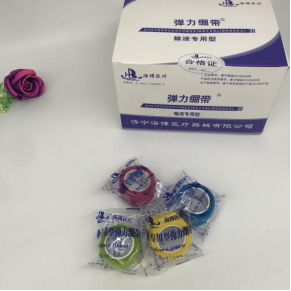 8a01e2d6b7de43b88196cc45e60c6e4.png 8a01e2d6b7de43b88196cc45e60c6e4.png