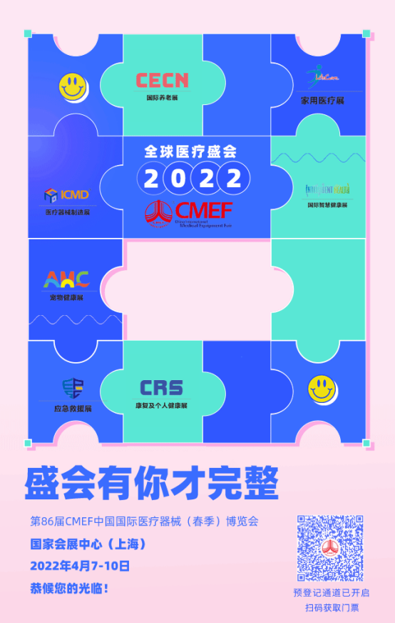 3f2c3c6b88b6d97188043c016027f2a.png 3f2c3c6b88b6d97188043c016027f2a.png