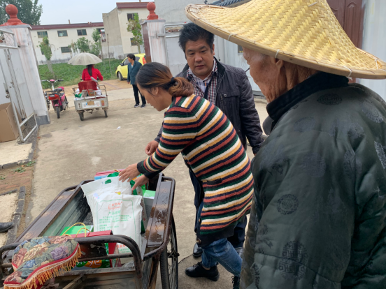 6dde9df4cab0a1e79f344ac9f82bfcf.png 6dde9df4cab0a1e79f344ac9f82bfcf.png